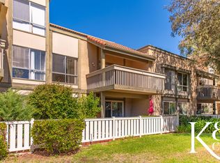 290 Sequoia Ct APT 23, Thousand Oaks, CA 91360