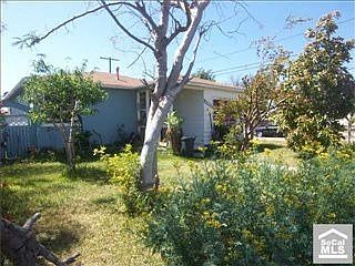 1st image of 20803 Alburtis Ave