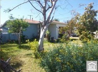 20803 Alburtis Ave, Lakewood, CA 90715