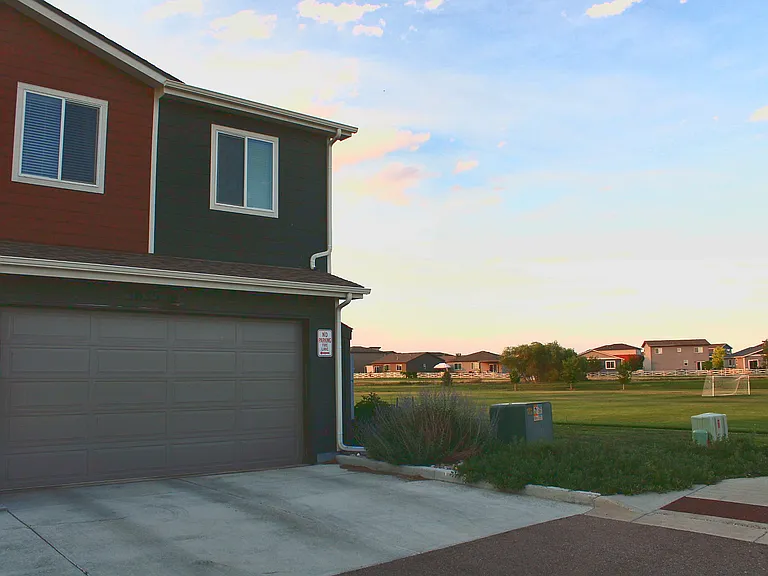 3655 Ronald Reagan Ave — Photo 7