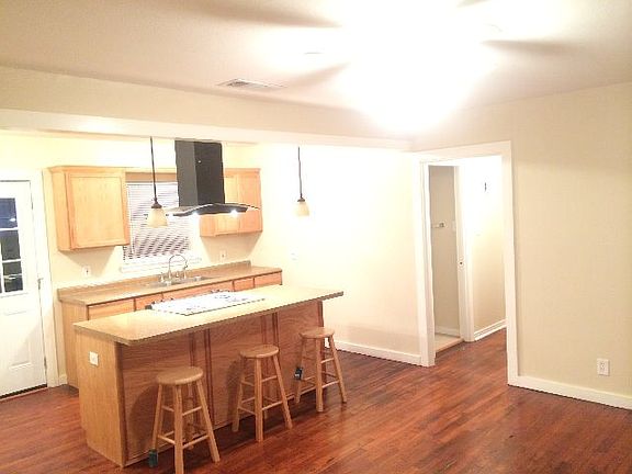 4th image of 314 Aldridge Ave