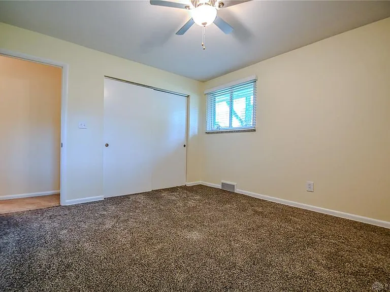 96 Pine Bluff Dr — Photo 21