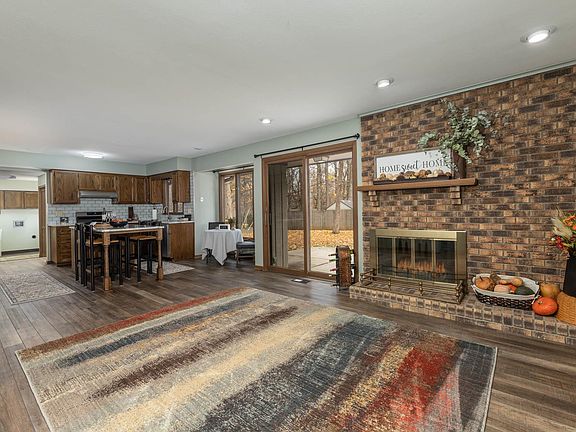 2nd image of 1854 Homewood Dr