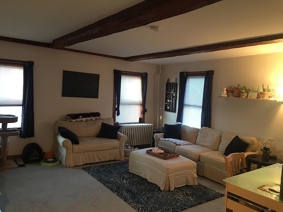 2nd image of 1 Bartlett St