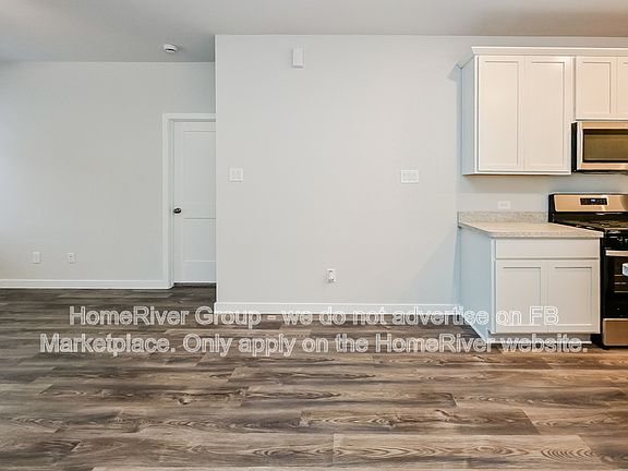 5th image of 16983 Pandora Way