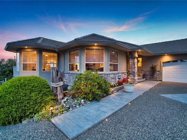 5200 Laguna Way, Nanaimo, BC V9T 5L7