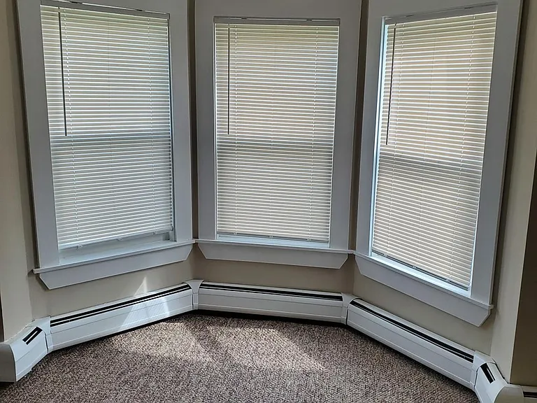 12 R Prospect St #2 — Photo 5