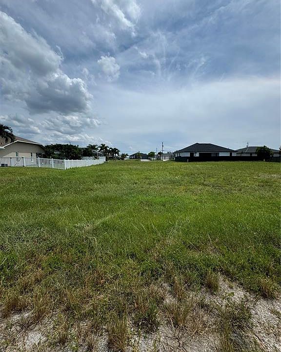 1st image of 4614 NW 32ND TERRACE LOT 33