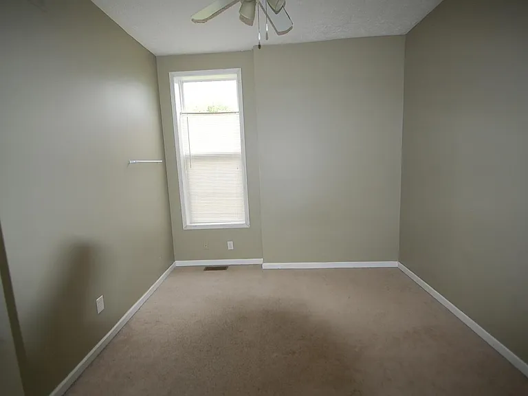 2427 W Clifton Ave #2 — Photo 6