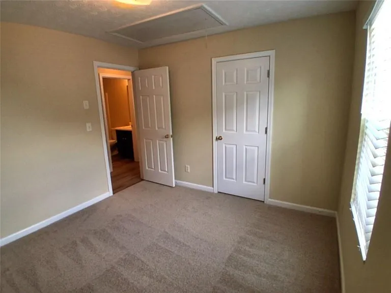 3617 Oakland Spring Ct — Photo 29