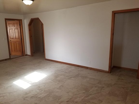 2nd image of 63212 54th Ave