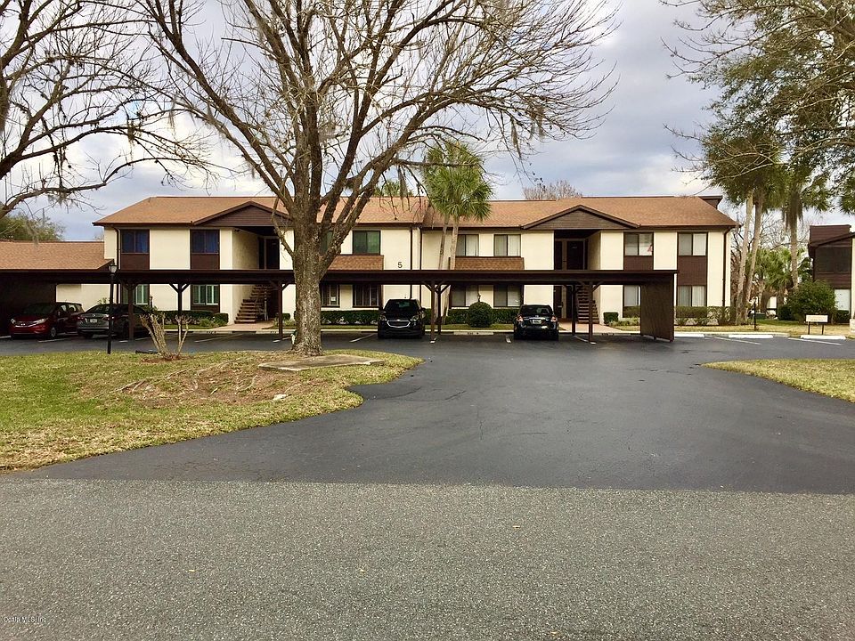 1st image of 532A Bahia Cir