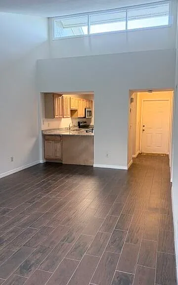 1510 SE Dewberry Ct — Photo 13