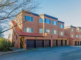 24 Oswego Smt, Lake Oswego, OR 97035