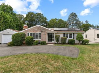 113 Gwen Rd, Southington, CT 06451