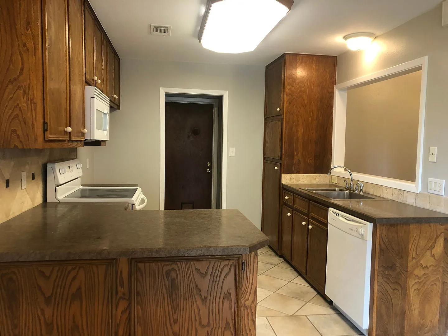 Available early-December in Cimarron — Photo 4