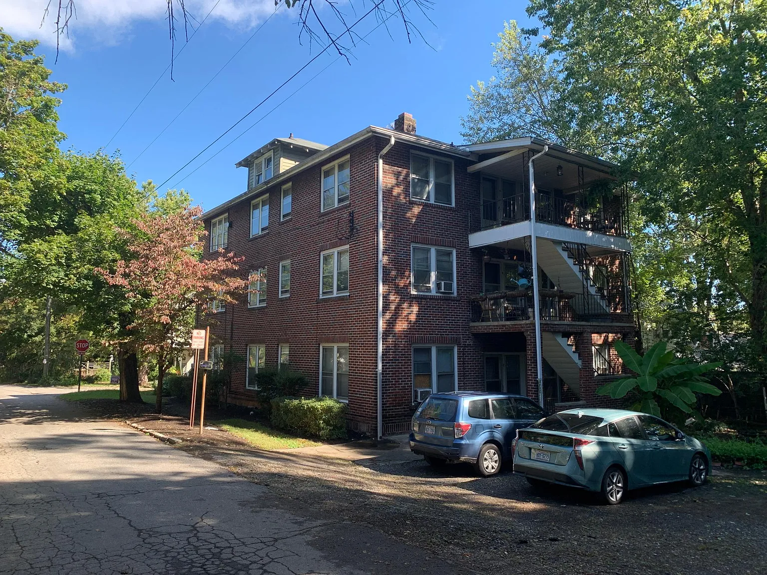 1 bed, $1,250 — Photo 4