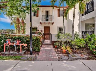 4783 S Acadian Trl, Coconut Creek, FL 33073