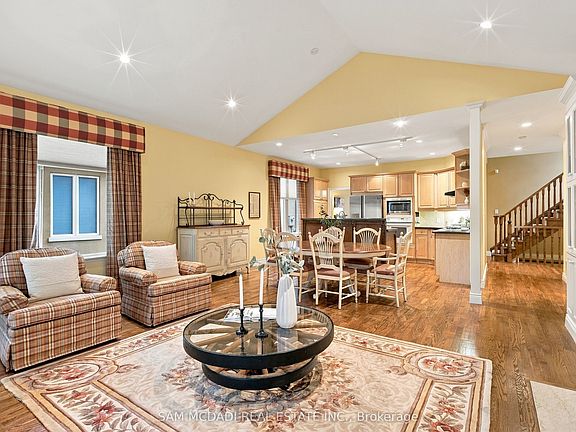 5th image of 1205 Clarkson Rd N #6