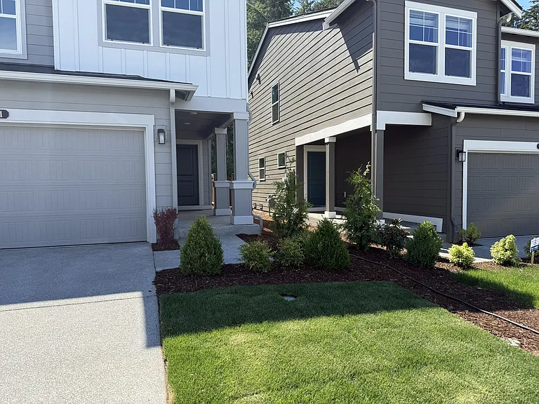 2131 Boxcar Ct NE #150 — Photo 11