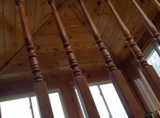 271 Russell Rd, Fort Fairfield, ME 04742