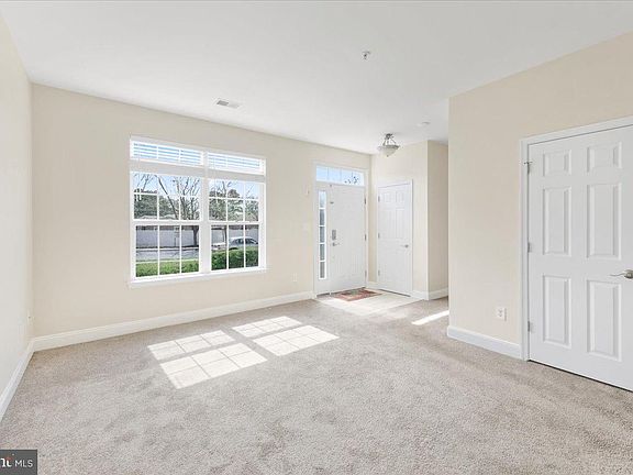 2nd image of 106 Black Duck Ct