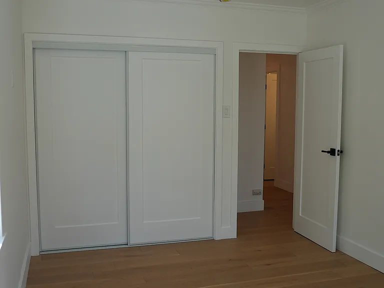 1020 N La Jolla Ave #1020 — Photo 19