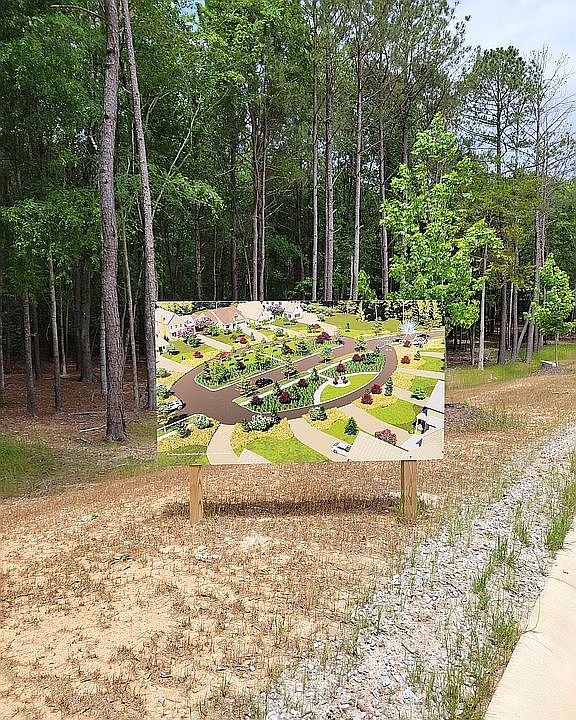 136 Stewart Landing Dr, Prosperity, SC 29127 Zillow