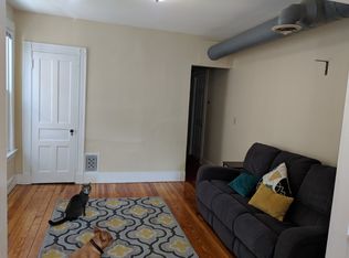 23 Bishop St, New Haven, CT 06511
