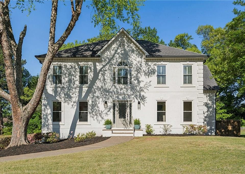 1st image of 1505 Oakmoor Pl