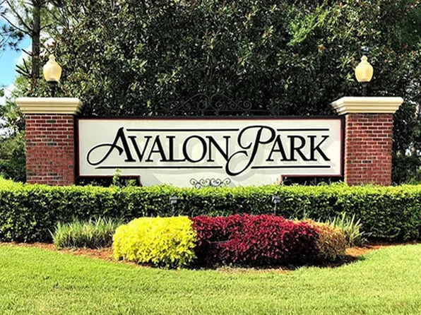 14408 Clarkson Dr, Orlando, FL 32828