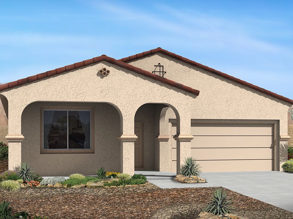 1936 Las Brisas Circle SE