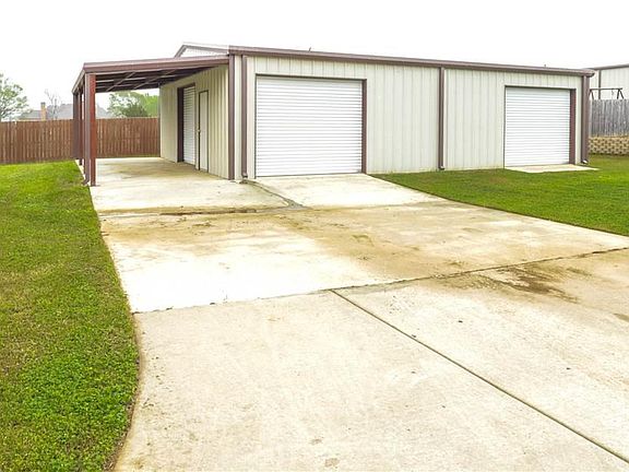 4th image of 12368 County Road 177