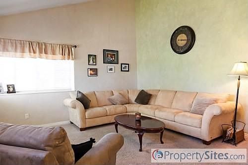 2nd image of 4735 W Crestmoor Cir