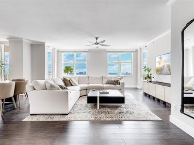 511 SE 5th Ave #2104, Fort Lauderdale, FL, 33301