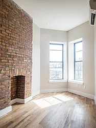 Rented by Lofts and Flats LLC