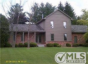 Valley Ridge Front.jpg