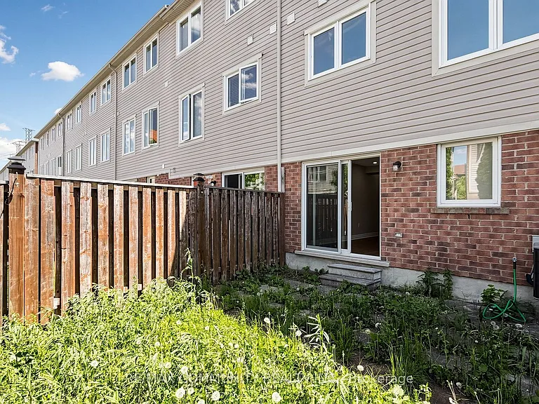 10 Red Fox Pl — Photo 39
