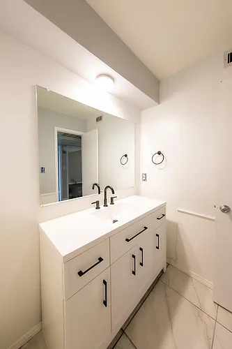 1707 E Lindsey St #4 Photo 1