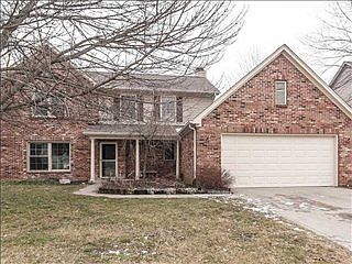 1st image of 6213 Albury Dr