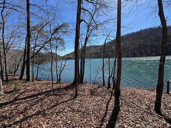 2nd image of 0 Beech Grove Rd Lot 10