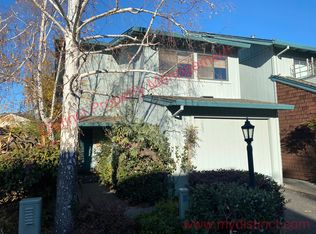 775 Heath Cv, Santa Cruz, CA 95062