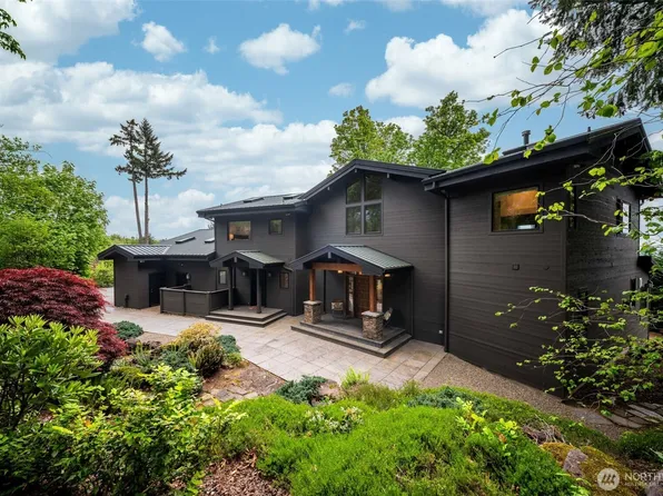 813 Varsity Road, Kalama, WA 98625
