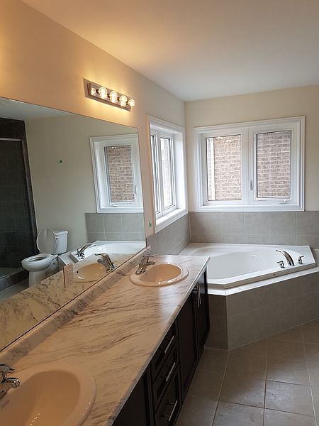 Woodstock House for rent - 4 Bedrooms — photo 2