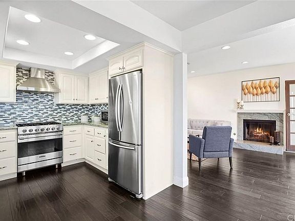 5th image of 506 N Helberta Ave Unit 3