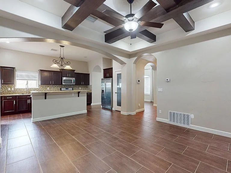 7169 N Skies Ln — Photo 14
