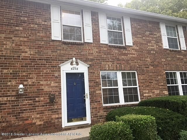 1st image of 6246 Beechfield Dr #104