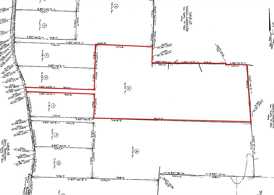 1st image of 6 Brown Rd