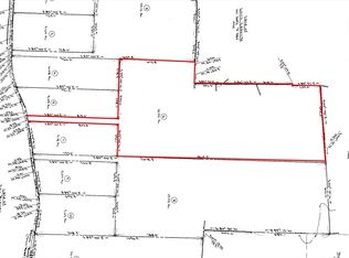 6 Brown Rd, Royalston, MA 01368