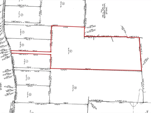 6 Brown Rd, Royalston, MA 01368